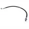 Centric Parts Brake Hose, 150.40095 150.40095 - alternate 4